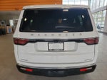 2023 Wagoneer Thumbnail 9