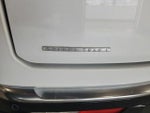 2023 Wagoneer Thumbnail 10