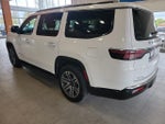2023 Wagoneer Thumbnail 11