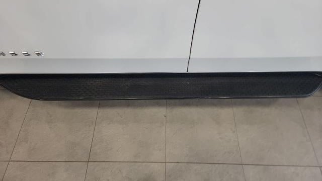 2023 Jeep Wagoneer Carbide