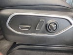 2023 Wagoneer Thumbnail 16