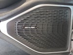 2023 Wagoneer Thumbnail 17