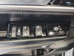 2023 Wagoneer Thumbnail 18