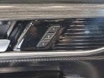 2023 Wagoneer Thumbnail 19