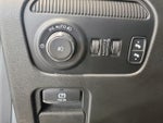 2023 Wagoneer Thumbnail 20