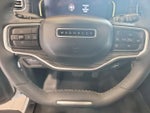 2023 Wagoneer Thumbnail 22