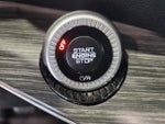 2023 Wagoneer Thumbnail 23