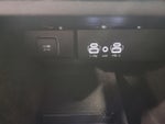 2023 Wagoneer Thumbnail 26