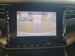 2023 Wagoneer Thumbnail 29