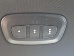 2023 Wagoneer Thumbnail 30