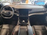 2023 Wagoneer Thumbnail 31