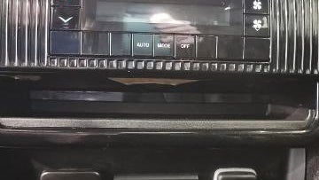 2023 Jeep Wagoneer Carbide