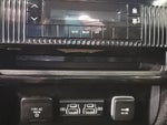 2023 Wagoneer Thumbnail 32