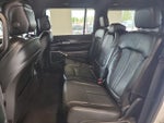 2023 Wagoneer Thumbnail 33
