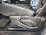 2023 Wagoneer Thumbnail 34