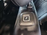 2023 Wagoneer Thumbnail 35