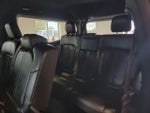 2023 Wagoneer Thumbnail 36
