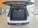 2023 Wagoneer Thumbnail 37