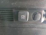 2023 Wagoneer Thumbnail 39