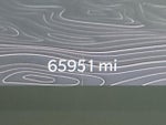 2023 Wagoneer Thumbnail 40