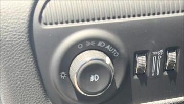2023 Jeep Wagoneer Series II