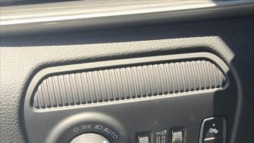 2023 Jeep Wagoneer Series II