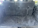 2024 Wagoneer Thumbnail 7