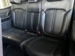 2024 Wagoneer Thumbnail 9
