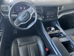 2024 Wagoneer Thumbnail 11