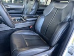 2024 Wagoneer Thumbnail 12