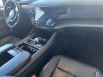 2024 Wagoneer Thumbnail 14