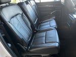 2024 Wagoneer Thumbnail 16