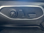 2024 Wagoneer Thumbnail 17