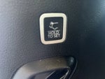 2024 Wagoneer Thumbnail 18