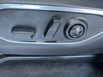 2024 Wagoneer Thumbnail 19