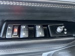 2024 Wagoneer Thumbnail 20