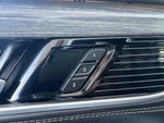 2024 Wagoneer Thumbnail 21