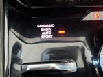 2024 Wagoneer Thumbnail 26