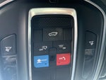 2024 Wagoneer Thumbnail 28