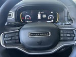 2024 Wagoneer Thumbnail 29