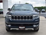 2024 Wagoneer Thumbnail 3