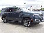 2024 Wagoneer Thumbnail 4