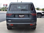 2024 Wagoneer Thumbnail 6