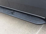 2024 Wagoneer Thumbnail 9