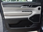 2024 Wagoneer Thumbnail 10