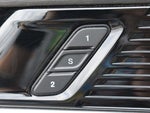 2024 Wagoneer Thumbnail 11