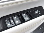 2024 Wagoneer Thumbnail 12