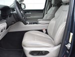 2024 Wagoneer Thumbnail 14