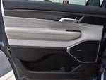 2024 Wagoneer Thumbnail 15