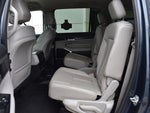 2024 Wagoneer Thumbnail 16